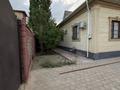 Жеке үй · 5 бөлме · 152 м² · 15 жүзд., Мкр Арай, ул.Текей батыр — Напротив кафе “Бозғұл”, бағасы: 80 млн ₸ в  — фото 7