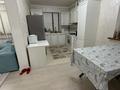 Жеке үй · 5 бөлме · 152 м² · 15 жүзд., Мкр Арай, ул.Текей батыр — Напротив кафе “Бозғұл”, бағасы: 80 млн ₸ в  — фото 15