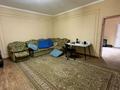 Жеке үй · 5 бөлме · 152 м² · 15 жүзд., Мкр Арай, ул.Текей батыр — Напротив кафе “Бозғұл”, бағасы: 80 млн ₸ в  — фото 17