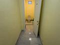 Жеке үй · 5 бөлме · 152 м² · 15 жүзд., Мкр Арай, ул.Текей батыр — Напротив кафе “Бозғұл”, бағасы: 80 млн ₸ в  — фото 18