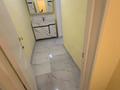 Жеке үй · 5 бөлме · 152 м² · 15 жүзд., Мкр Арай, ул.Текей батыр — Напротив кафе “Бозғұл”, бағасы: 80 млн ₸ в  — фото 19