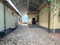 Жеке үй · 5 бөлме · 152 м² · 15 жүзд., Мкр Арай, ул.Текей батыр — Напротив кафе “Бозғұл”, бағасы: 80 млн ₸ в  — фото 3