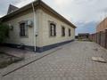 Жеке үй · 5 бөлме · 152 м² · 15 жүзд., Мкр Арай, ул.Текей батыр — Напротив кафе “Бозғұл”, бағасы: 80 млн ₸ в  — фото 6