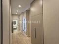 2-бөлмелі пәтер · 51.15 м² · 7/14 қабат, Шамши Калдаяков 16, бағасы: 42.5 млн ₸ в Астане, Сарайшык р-н