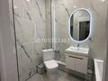 2-бөлмелі пәтер · 51.15 м² · 7/14 қабат, Шамши Калдаяков 16, бағасы: 42.5 млн ₸ в Астане, Сарайшык р-н — фото 10