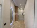 2-бөлмелі пәтер · 51.15 м² · 7/14 қабат, Шамши Калдаяков 16, бағасы: 42.5 млн ₸ в Астане, Сарайшык р-н — фото 2
