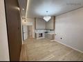 2-бөлмелі пәтер · 51.15 м² · 7/14 қабат, Шамши Калдаяков 16, бағасы: 42.5 млн ₸ в Астане, Сарайшык р-н — фото 3