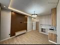 2-бөлмелі пәтер · 51.15 м² · 7/14 қабат, Шамши Калдаяков 16, бағасы: 42.5 млн ₸ в Астане, Сарайшык р-н — фото 4