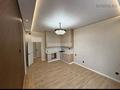 2-бөлмелі пәтер · 51.15 м² · 7/14 қабат, Шамши Калдаяков 16, бағасы: 42.5 млн ₸ в Астане, Сарайшык р-н — фото 5