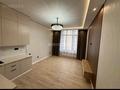 2-бөлмелі пәтер · 51.15 м² · 7/14 қабат, Шамши Калдаяков 16, бағасы: 42.5 млн ₸ в Астане, Сарайшык р-н — фото 6