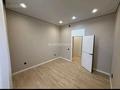 2-бөлмелі пәтер · 51.15 м² · 7/14 қабат, Шамши Калдаяков 16, бағасы: 42.5 млн ₸ в Астане, Сарайшык р-н — фото 8