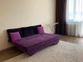 1-бөлмелі пәтер · 39 м² · 6/9 қабат, Микр. 10 2 — Возле Алтындара, бағасы: 130 000 ₸ в Аксае