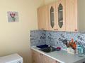 1-бөлмелі пәтер · 39 м² · 6/9 қабат, Микр. 10 2 — Возле Алтындара, бағасы: 130 000 ₸ в Аксае — фото 6