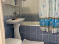 1-бөлмелі пәтер · 39 м² · 6/9 қабат, Микр. 10 2 — Возле Алтындара, бағасы: 130 000 ₸ в Аксае — фото 7