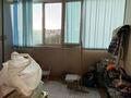 4-комнатная квартира · 80.2 м² · 4/9 этаж, Естая 83 — Тулпар за 35 млн ₸ в Павлодаре — фото 13