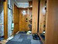 4-комнатная квартира · 80.2 м² · 4/9 этаж, Естая 83 — Тулпар за 35 млн ₸ в Павлодаре — фото 14
