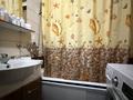 4-комнатная квартира · 80.2 м² · 4/9 этаж, Естая 83 — Тулпар за 35 млн ₸ в Павлодаре — фото 16