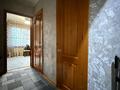 4-комнатная квартира · 80.2 м² · 4/9 этаж, Естая 83 — Тулпар за 35 млн ₸ в Павлодаре — фото 17