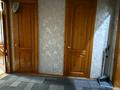 4-комнатная квартира · 80.2 м² · 4/9 этаж, Естая 83 — Тулпар за 35 млн ₸ в Павлодаре — фото 18