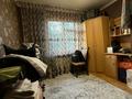 4-комнатная квартира · 80.2 м² · 4/9 этаж, Естая 83 — Тулпар за 35 млн ₸ в Павлодаре — фото 19