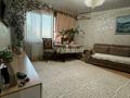 4-комнатная квартира · 80.2 м² · 4/9 этаж, Естая 83 — Тулпар за 35 млн ₸ в Павлодаре — фото 3