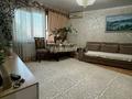 4-комнатная квартира · 80.2 м² · 4/9 этаж, Естая 83 — Тулпар за 35 млн ₸ в Павлодаре — фото 5