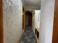 4-комнатная квартира · 80.2 м² · 4/9 этаж, Естая 83 — Тулпар за 35 млн ₸ в Павлодаре — фото 8