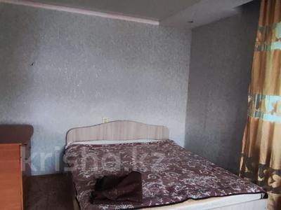 1-комнатная квартира · 30.3 м² · 4/5 этаж, абая — ТД Алатау за 8.8 млн ₸ в Кокшетау
