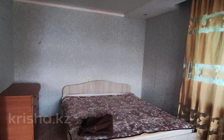 1-комнатная квартира · 30.3 м² · 4/5 этаж, абая — ТД Алатау за 8.8 млн ₸ в Кокшетау — фото 2