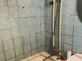 1-комнатная квартира · 30.3 м² · 4/5 этаж, абая — ТД Алатау за 8.8 млн ₸ в Кокшетау — фото 6