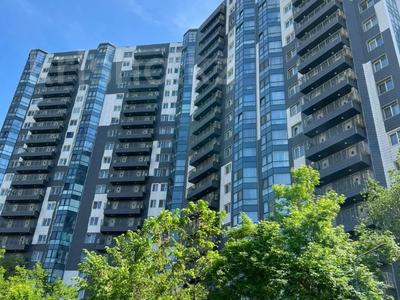 5-комнатная квартира · 200 м² · 7/21 этаж, мкр Самал-2, Снегина 33А — Мендикулова за 800 000 〒 в Алматы, Медеуский р-н