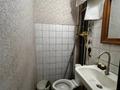 Свободное назначение · 81 м² за 60 млн ₸ в Костанае — фото 10
