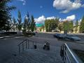 Свободное назначение · 81 м² за 60 млн ₸ в Костанае — фото 3