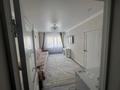3-комнатная квартира · 63.9 м² · 2/5 этаж, Ердена за 20 млн ₸ в Сатпаев