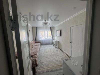 3-комнатная квартира · 63.9 м² · 2/5 этаж, Ердена за 20 млн ₸ в Сатпаев