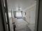 3-комнатная квартира · 63.9 м² · 2/5 этаж, Ердена за 20 млн ₸ в Сатпаев