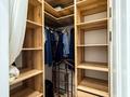 4-комнатная квартира · 125 м² · 14/16 этаж, Сатпаева 90/58 за 135 млн ₸ в Алматы, Бостандыкский р-н — фото 12