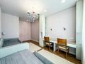 4-комнатная квартира · 125 м² · 14/16 этаж, Сатпаева 90/58 за 135 млн ₸ в Алматы, Бостандыкский р-н — фото 5