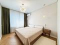 4-комнатная квартира · 125 м² · 14/16 этаж, Сатпаева 90/58 за 135 млн ₸ в Алматы, Бостандыкский р-н — фото 21