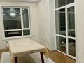 2-бөлмелі пәтер · 70 м² · 3/17 қабат, Степной 1 ш/а., Мкр Юго-Восток, мкр Степной 1 23 — Дом Инжусити, бағасы: 300 000 ₸ в Караганде, Казыбек би р-н — фото 11