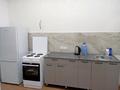 2-бөлмелі пәтер · 70 м² · 3/17 қабат, Степной 1 ш/а., Мкр Юго-Восток, мкр Степной 1 23 — Дом Инжусити, бағасы: 300 000 ₸ в Караганде, Казыбек би р-н — фото 2