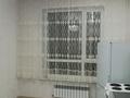 2-бөлмелі пәтер · 70 м² · 3/17 қабат, Степной 1 ш/а., Мкр Юго-Восток, мкр Степной 1 23 — Дом Инжусити, бағасы: 300 000 ₸ в Караганде, Казыбек би р-н — фото 3
