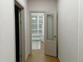 2-бөлмелі пәтер · 70 м² · 3/17 қабат, Степной 1 ш/а., Мкр Юго-Восток, мкр Степной 1 23 — Дом Инжусити, бағасы: 300 000 ₸ в Караганде, Казыбек би р-н — фото 4
