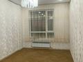 2-бөлмелі пәтер · 70 м² · 3/17 қабат, Степной 1 ш/а., Мкр Юго-Восток, мкр Степной 1 23 — Дом Инжусити, бағасы: 300 000 ₸ в Караганде, Казыбек би р-н — фото 6