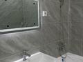 2-бөлмелі пәтер · 70 м² · 3/17 қабат, Степной 1 ш/а., Мкр Юго-Восток, мкр Степной 1 23 — Дом Инжусити, бағасы: 300 000 ₸ в Караганде, Казыбек би р-н — фото 7
