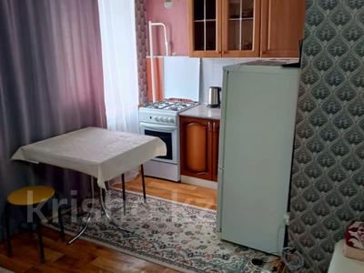 1-комнатная квартира · 35 м² · 4/4 этаж, НАЗАРБАЕВА 234 — В САМОМ ЦЕНТРЕ ГОРОДА за 9 млн 〒 в Уральске