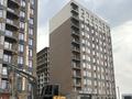 3-комнатная квартира · 60 м² · 4/12 этаж, Квартал 189 за 30 млн ₸ в Шымкенте, Абайский р-н