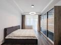 2-бөлмелі пәтер · 77 м² · 6/9 қабат, Омаровой 37 — Достык, бағасы: 70 млн 〒 в Алматы, Медеуский р-н — фото 15