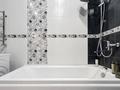 2-бөлмелі пәтер · 77 м² · 6/9 қабат, Омаровой 37 — Достык, бағасы: 70 млн 〒 в Алматы, Медеуский р-н — фото 23