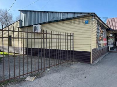 Еркін · 100 м², бағасы: 200 000 ₸ в Талдыкоргане, мкр Самал